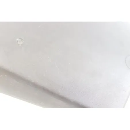 Coque arriere SUZUKI XF 650 FREEWIND 1997 - 2001
