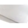 Coque arriere SUZUKI XF 650 FREEWIND 1997 - 2001