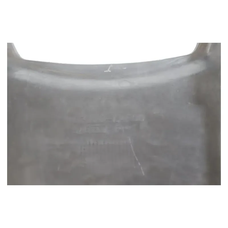 Coque arriere SUZUKI XF 650 FREEWIND 1997 - 2001