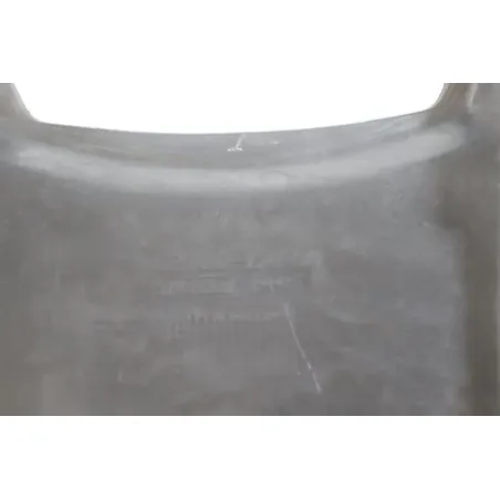Coque arriere SUZUKI XF 650 FREEWIND 1997 - 2001