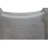 Coque arriere SUZUKI XF 650 FREEWIND 1997 - 2001