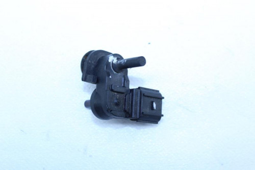 Capteur depression KAWASAKI ER6 N 2012 - 2016