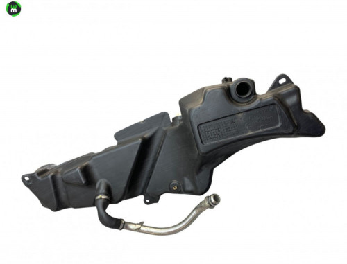 Reservoir GILERA GP 800 2009-2011