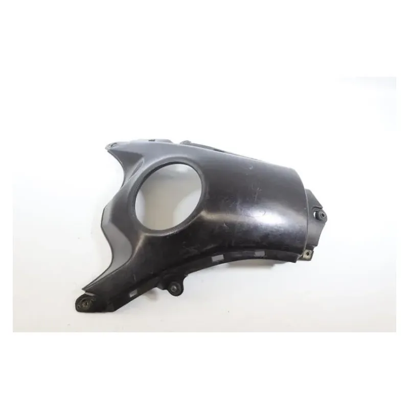Habillage de reservoir SUZUKI XF 650 FREEWIND 1997 - 2001