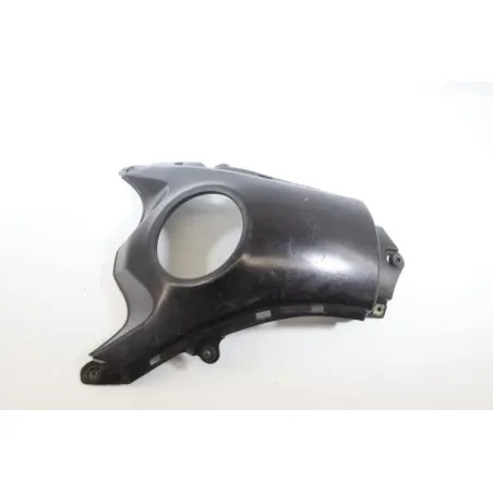 Habillage de reservoir SUZUKI XF 650 FREEWIND 1997 - 2001