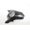 Habillage de reservoir SUZUKI XF 650 FREEWIND 1997 - 2001