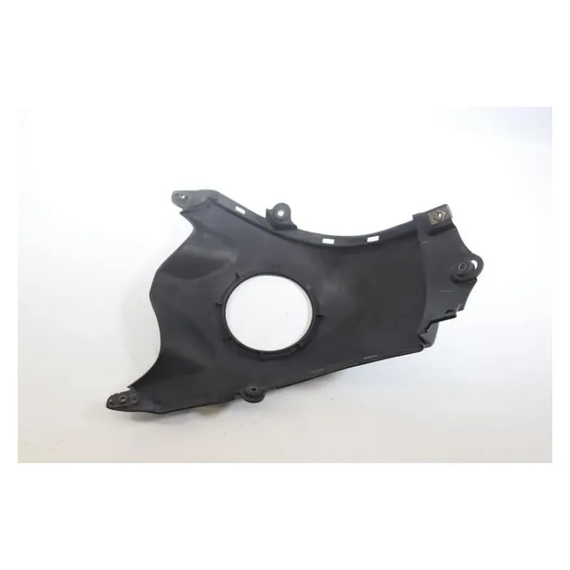 Habillage de reservoir SUZUKI XF 650 FREEWIND 1997 - 2001