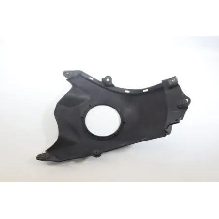 Habillage de reservoir SUZUKI XF 650 FREEWIND 1997 - 2001
