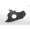 Habillage de reservoir SUZUKI XF 650 FREEWIND 1997 - 2001