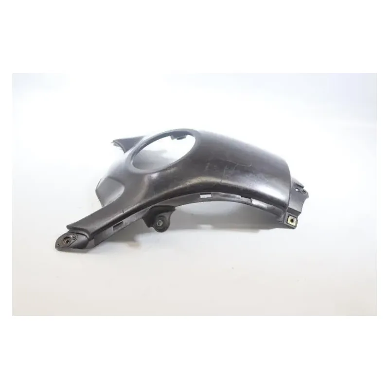 Habillage de reservoir SUZUKI XF 650 FREEWIND 1997 - 2001