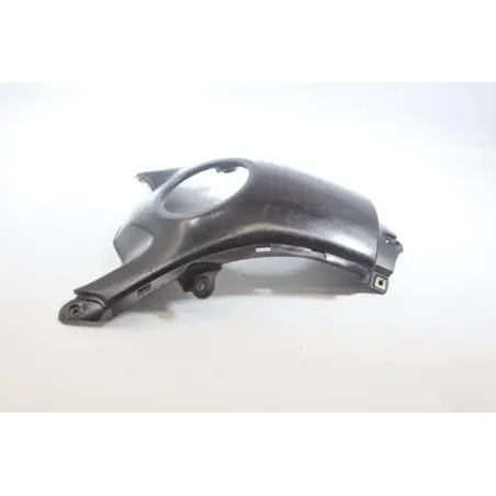 Habillage de reservoir SUZUKI XF 650 FREEWIND 1997 - 2001