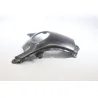 Habillage de reservoir SUZUKI XF 650 FREEWIND 1997 - 2001