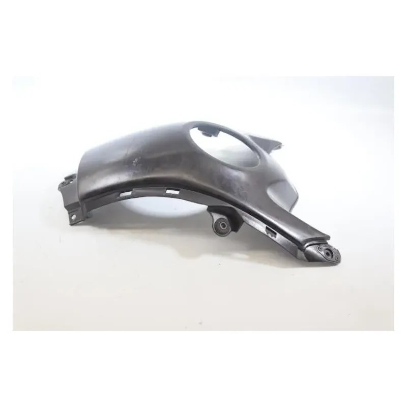 Habillage de reservoir SUZUKI XF 650 FREEWIND 1997 - 2001