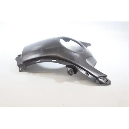 Habillage de reservoir SUZUKI XF 650 FREEWIND 1997 - 2001