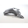 Habillage de reservoir SUZUKI XF 650 FREEWIND 1997 - 2001