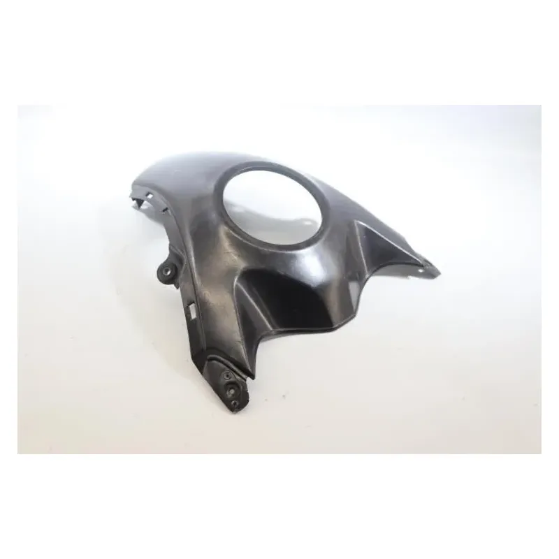 Habillage de reservoir SUZUKI XF 650 FREEWIND 1997 - 2001