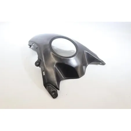 Habillage de reservoir SUZUKI XF 650 FREEWIND 1997 - 2001