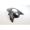 Habillage de reservoir SUZUKI XF 650 FREEWIND 1997 - 2001