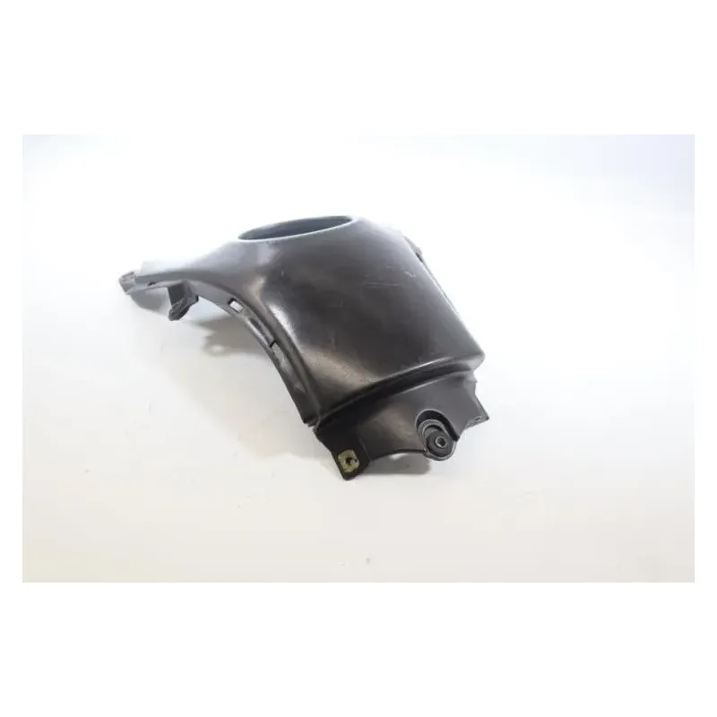 Habillage de reservoir SUZUKI XF 650 FREEWIND 1997 - 2001