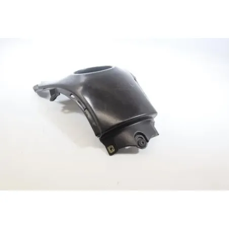 Habillage de reservoir SUZUKI XF 650 FREEWIND 1997 - 2001