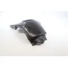 Habillage de reservoir SUZUKI XF 650 FREEWIND 1997 - 2001