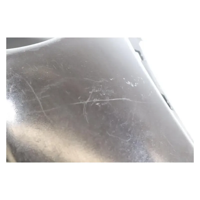 Habillage de reservoir SUZUKI XF 650 FREEWIND 1997 - 2001