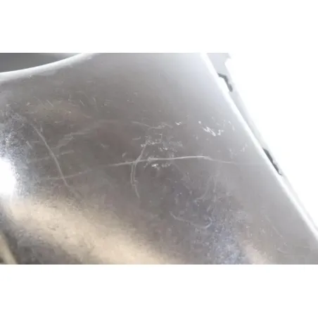 Habillage de reservoir SUZUKI XF 650 FREEWIND 1997 - 2001