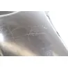 Habillage de reservoir SUZUKI XF 650 FREEWIND 1997 - 2001