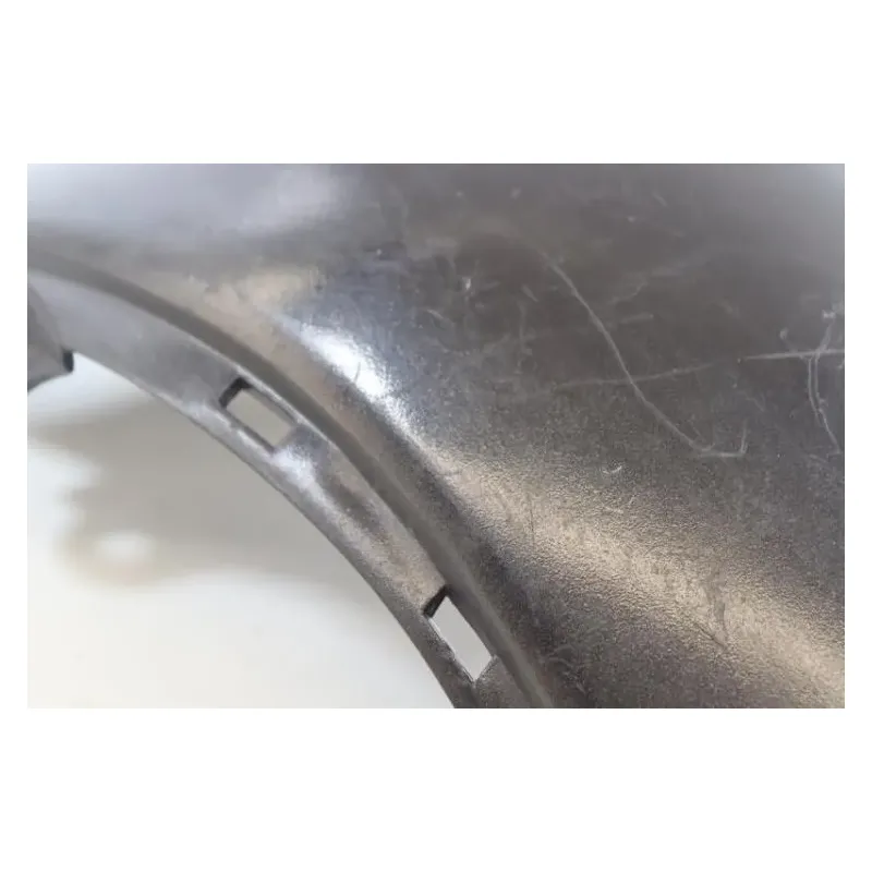 Habillage de reservoir SUZUKI XF 650 FREEWIND 1997 - 2001
