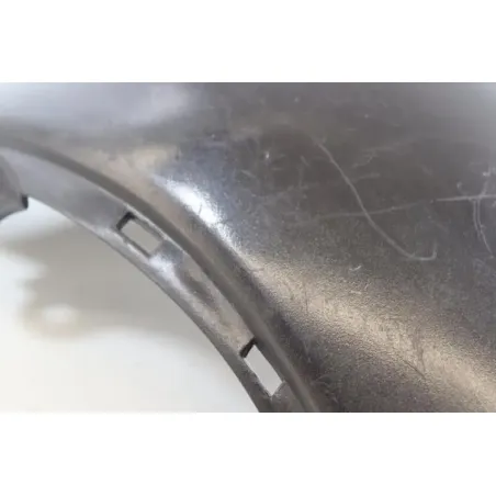 Habillage de reservoir SUZUKI XF 650 FREEWIND 1997 - 2001