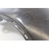 Habillage de reservoir SUZUKI XF 650 FREEWIND 1997 - 2001