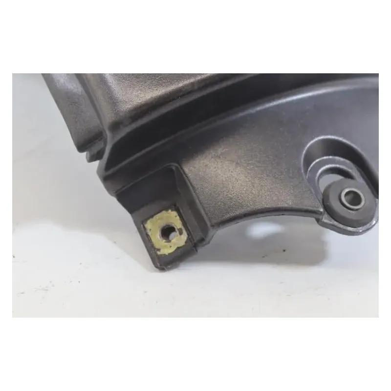 Habillage de reservoir SUZUKI XF 650 FREEWIND 1997 - 2001