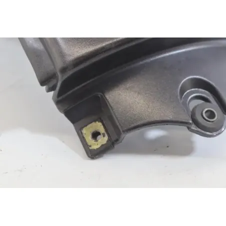Habillage de reservoir SUZUKI XF 650 FREEWIND 1997 - 2001