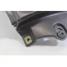 Habillage de reservoir SUZUKI XF 650 FREEWIND 1997 - 2001