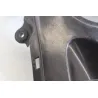 Habillage de reservoir SUZUKI XF 650 FREEWIND 1997 - 2001