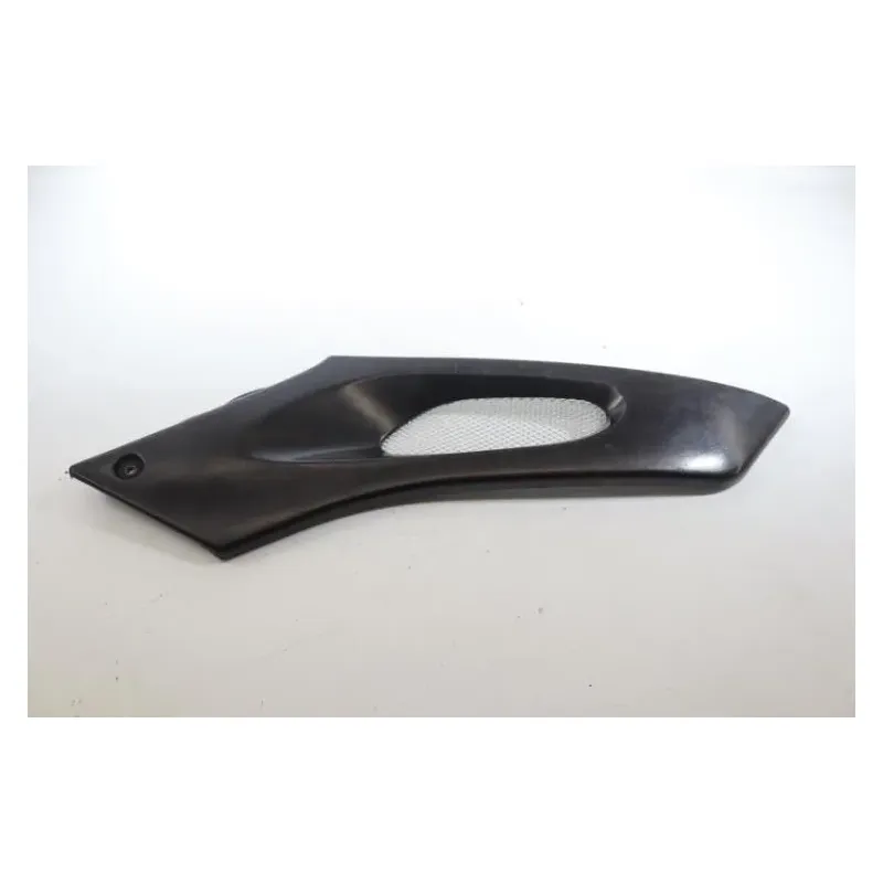 Cache reservoir droit SUZUKI XF 650 FREEWIND 1997 - 2001