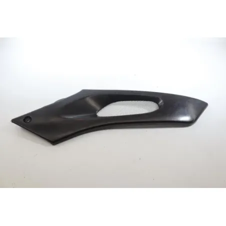 Cache reservoir droit SUZUKI XF 650 FREEWIND 1997 - 2001