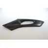 Cache reservoir droit SUZUKI XF 650 FREEWIND 1997 - 2001 Cache reservoir droit SUZUKI XF 650 FREEWIND 1997 - 2001