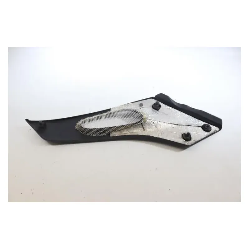 Cache reservoir droit SUZUKI XF 650 FREEWIND 1997 - 2001