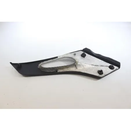 Cache reservoir droit SUZUKI XF 650 FREEWIND 1997 - 2001