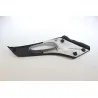 Cache reservoir droit SUZUKI XF 650 FREEWIND 1997 - 2001 Cache reservoir droit SUZUKI XF 650 FREEWIND 1997 - 2001