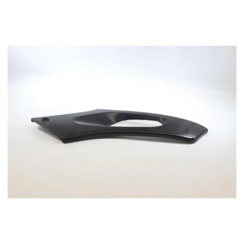 Cache reservoir droit SUZUKI XF 650 FREEWIND 1997 - 2001