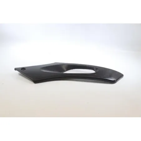 Cache reservoir droit SUZUKI XF 650 FREEWIND 1997 - 2001