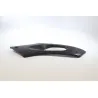 Cache reservoir droit SUZUKI XF 650 FREEWIND 1997 - 2001 Cache reservoir droit SUZUKI XF 650 FREEWIND 1997 - 2001