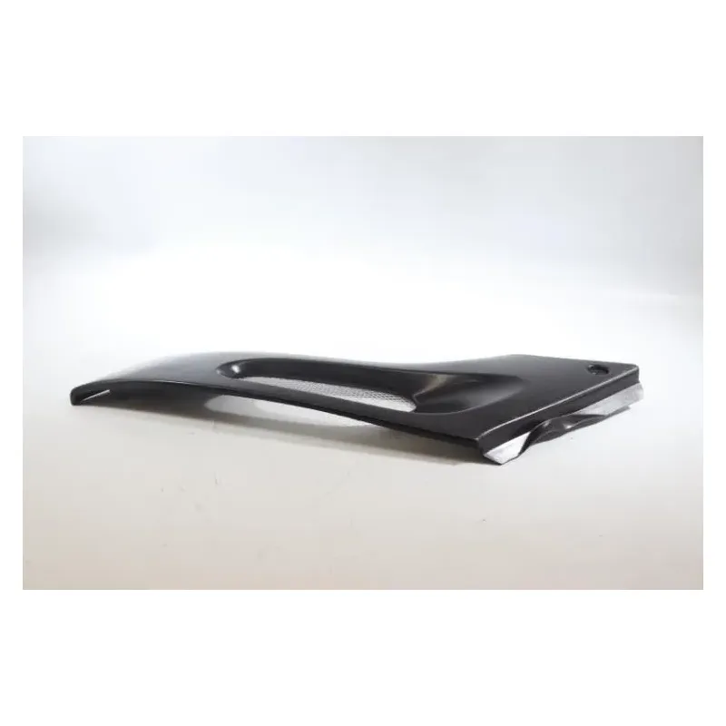 Cache reservoir droit SUZUKI XF 650 FREEWIND 1997 - 2001