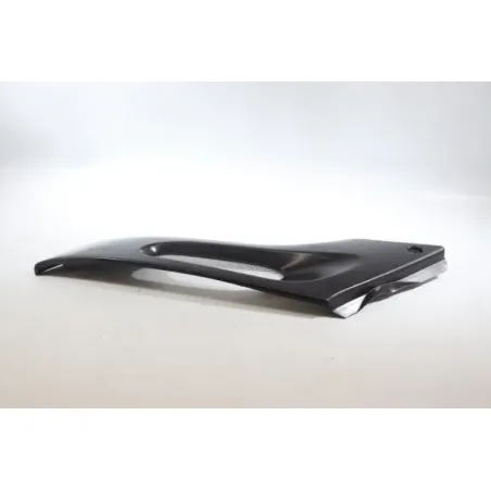 Cache reservoir droit SUZUKI XF 650 FREEWIND 1997 - 2001