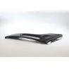 Cache reservoir droit SUZUKI XF 650 FREEWIND 1997 - 2001 Cache reservoir droit SUZUKI XF 650 FREEWIND 1997 - 2001