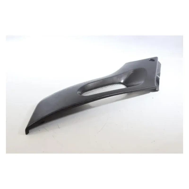 Cache reservoir droit SUZUKI XF 650 FREEWIND 1997 - 2001