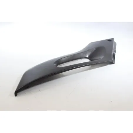 Cache reservoir droit SUZUKI XF 650 FREEWIND 1997 - 2001