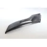 Cache reservoir droit SUZUKI XF 650 FREEWIND 1997 - 2001 Cache reservoir droit SUZUKI XF 650 FREEWIND 1997 - 2001